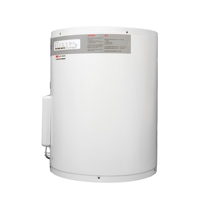 钦州市恒热空气源热水器显示故障警报“A11”是什么意思|如何解决热水器的故障警报说明